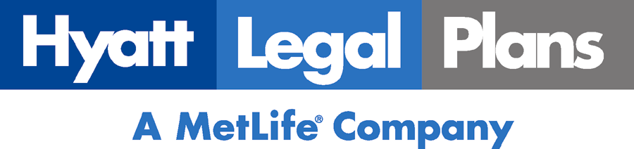 Heney and Associates, LLC  is an approved Hyatt Metlife law firm
